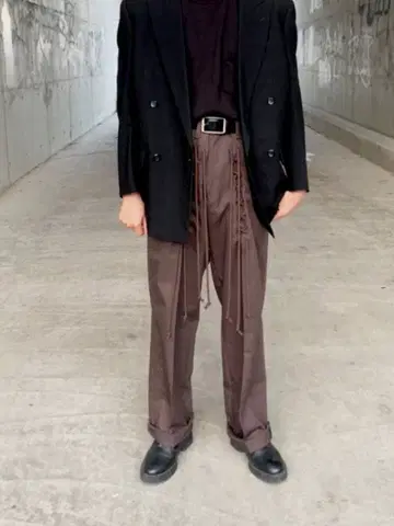 elephant TRIBAL fabrics RACE UP WORK PT