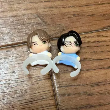 미세스 그린애플 빗쿠라타마고 와카이 히로토 오모리 모토키 시크릿