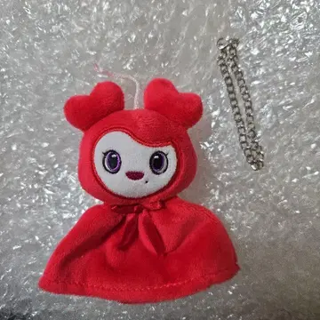 TWICE 테루테루보즈 채영