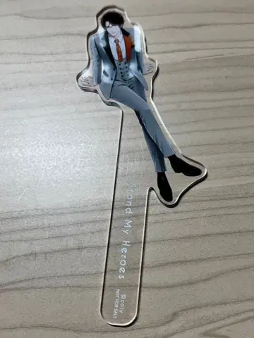 스타마이 스냅 프로 아사기리 츠카사