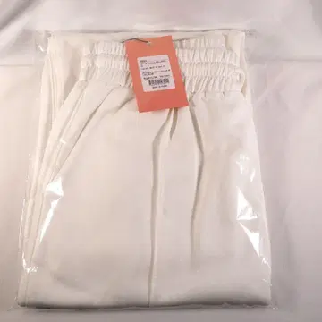 머스트 바이 유코유코 신 에어 실크 터치 하의