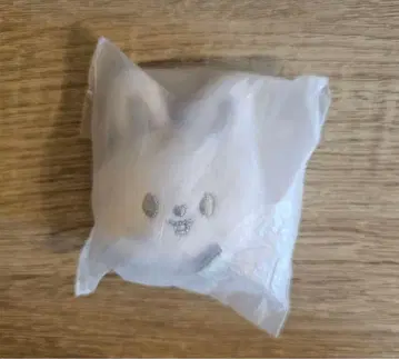 straykids 스키즈 페이스 키링 실버 리비트 리노