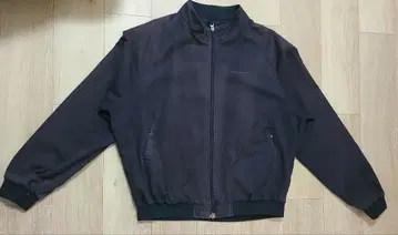 아르마니 스윙탑