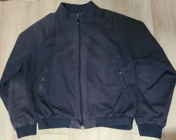 아르마니 스윙탑