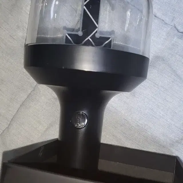 워너원 응원봉 임시응원봉