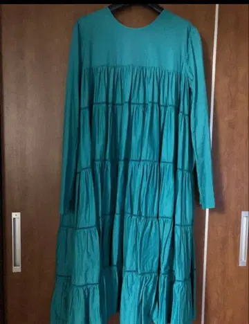 마레트 원피스 ESSAOUIRA