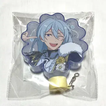 앙스타 스타포니 응원봉 튜브 히비키 와타루