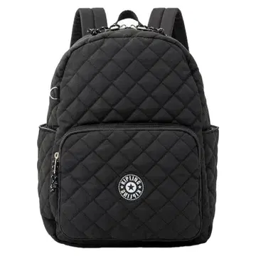 Kipling QUILTING BACKPACK