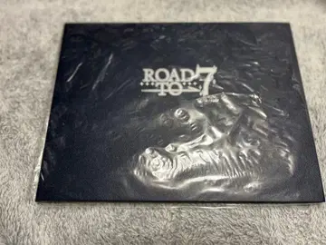 FGO ROAD TO 7 캐릭터 파인 폴리오 유가 쿠셰트라