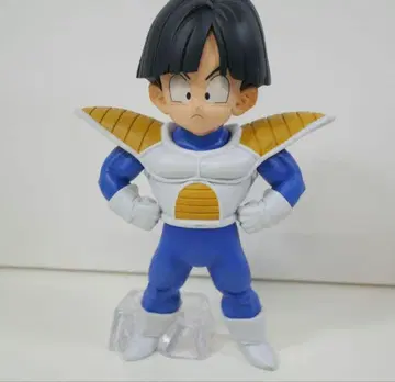 제일복권 드래곤볼 BATTLE ON PLANET NAMEK 손오반