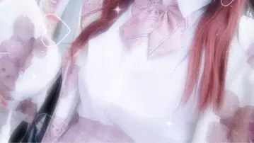 Princess Melody 테디베어 후드티 MARS