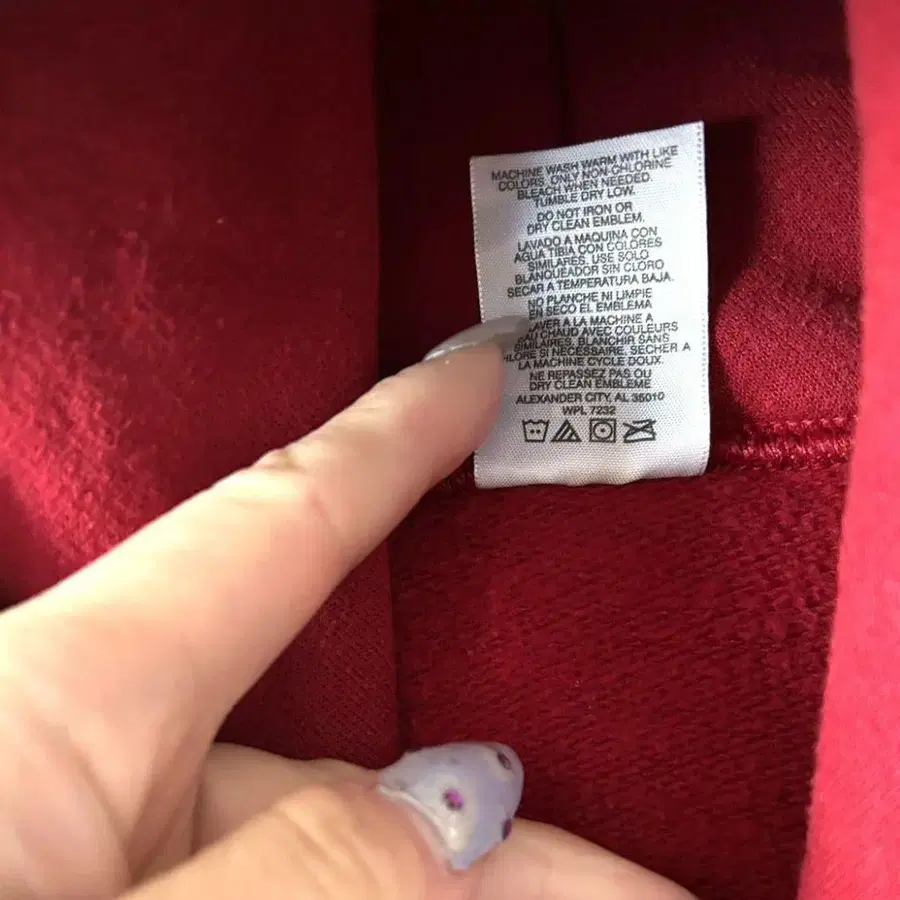 7번째 상품 이미지