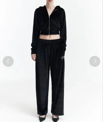 한국 인기 브랜드 벨로아 후드티 맨투맨 셋업