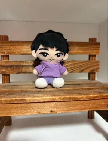 스노치루 후카사와 타츠야