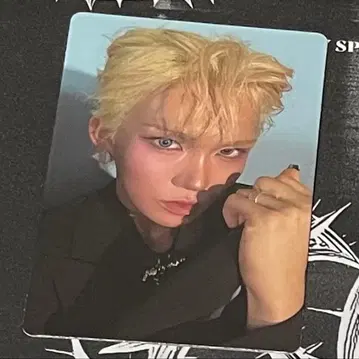 XLOV 스페셜 BOX 현