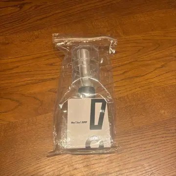 Hey!Say!JUMP 응원봉 H+ 2024-2025