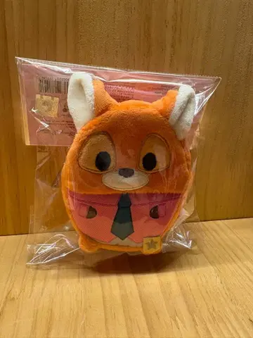 [ 한국 한정 ] 닉 코인 케이스