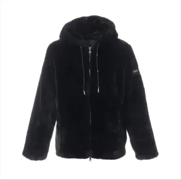 타트라스 보아 후드티 남성용