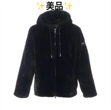 타트라스 보아 후드티 남성용