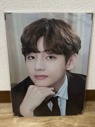 V 프리미엄 사진