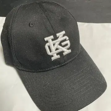 king gnu 킹누 greatest unknown 블랙 캡