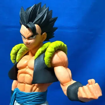 익스트림 사이어 D상 오지터