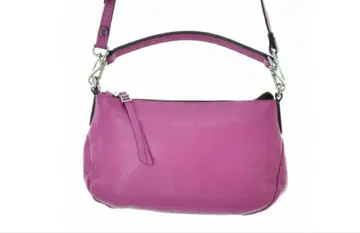 GIANNI CHIARINI 2WAY 숄더 핸드백