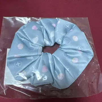 Identity V x 산리오 캐릭터즈 시나몬  스크런치