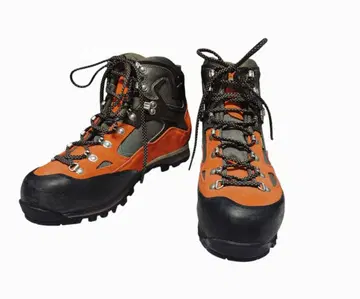 CARAVAN 28.0cm 캐러밴 그랜드 킹 등산화 트레킹 슈즈