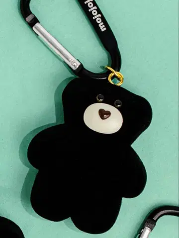 mojojojo 켄에레 한정판 matcha