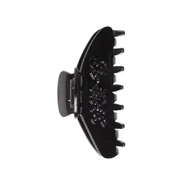 SKIMS CLAW CLIP 스킴즈 헤어 클립