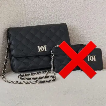 다리치 트래블 세트 백