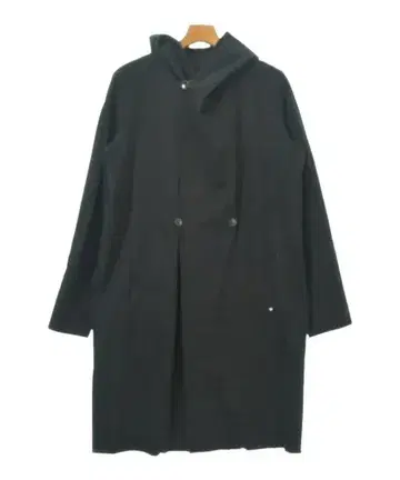 m.a+ 코트 (기타) 남성용