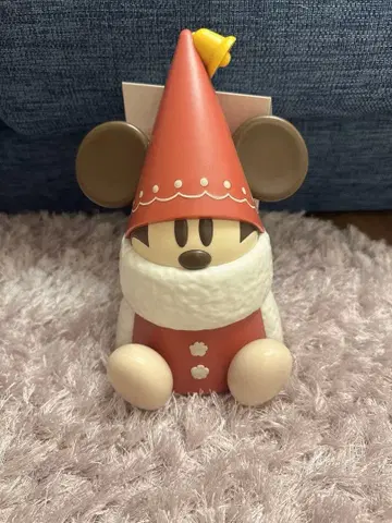 디즈니 릴린린 마쉬멜로우 케이스 케이스만