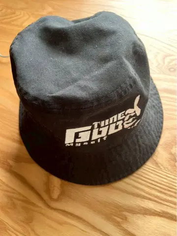 SEVEN'S TV 세븐즈TV 와로스 버킷햇 좋은 시절의 나