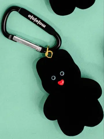 mojojojo 켄엘레 한정 컬러