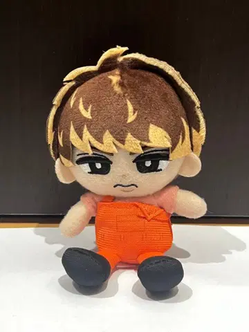 SnowMan 스노치루 무카이 코지