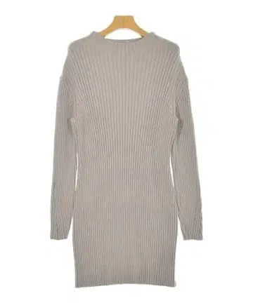 SNIDEL 원피스 여성용