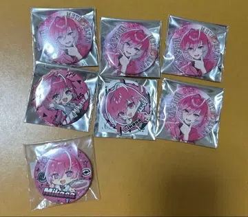 미카사 군 묶음 판매