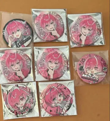 미카사 군 묶음 판매