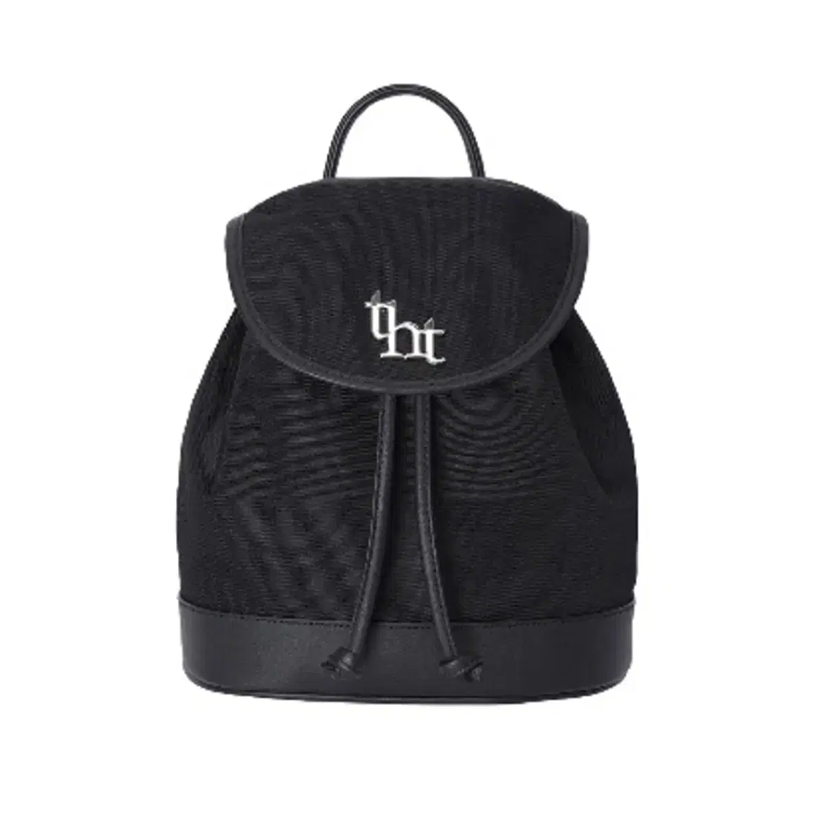 Threetimes Acorn Backpack | Bunjang Global