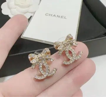 Y-22 새상품급 패션 귀걸이