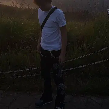 guapi 데님 가격 인하