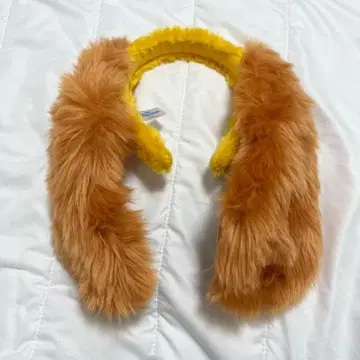 벅스 라이프 레이디 머리띠 디즈니