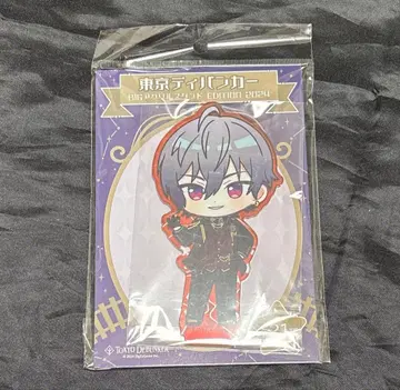 동디바 아크릴 스탠드 로미오