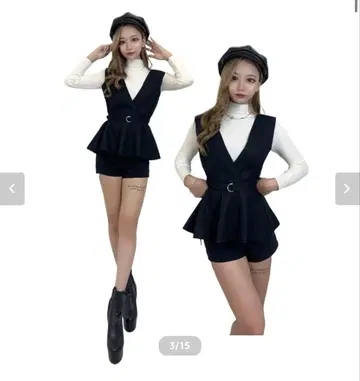 재판매 없음, 품절 레어! 인더라이즈