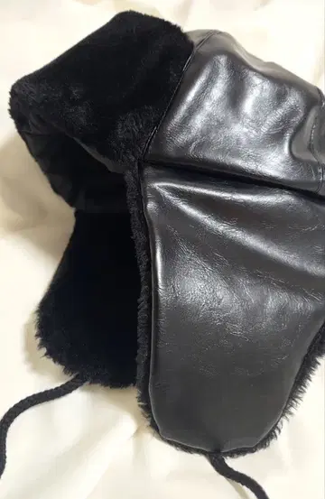 [ moussy ] 플라이트 캡