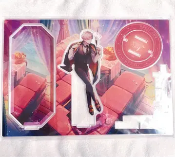 브레마이 1주년 아크릴 스탠드 아크스타 아야토 코이