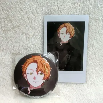 프로세카 ZOZOTOWN 시노노메 아키토