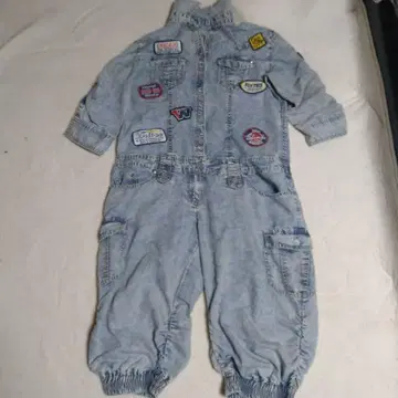 소리데레 츠나기